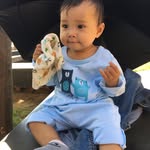 Son Dng - @lawrence.dangthaison - Instagram