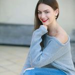 Darby Joelle Lawrence - @darbylawrence - Instagram