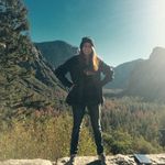 Darby Lawrence - @darbyjlawrence - Instagram