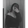 Darby W. Lawrence - @darby.w..lawrence - TikTok