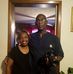 Larry Darby - Facebook