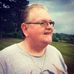 Larry Darby - Facebook