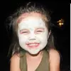 Lauren darby - @lauren._.darby - TikTok
