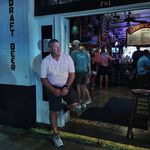 Lawrence Darby - @law_rence1965.5 - Instagram