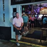 Lawrence Darby - @newhomesparrishfl - Instagram