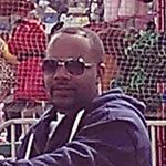 Lawrence darby - @lawrencedarby34 - Instagram