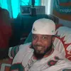 lawrencedarby925 - @lawrencedarby925 - TikTok