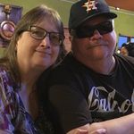 Sheila Lawrence Darby - @shenetted - Instagram