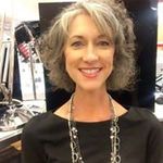 Tammy Lawrence Darby - @tammy.darby.75 - Instagram