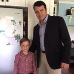 William Lawrence Darby - @wld4sed - Instagram