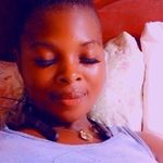Darlinggirl Lawrence - @darlinggirl.lawrence - Instagram