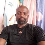 darlington lawrence Anyanwu - @darlingtonlawrenceanyanwu - Instagram