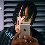 Itz Lawrence Darlington - @its_lawrence_darlington - Instagram