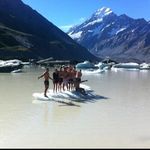 Lawrence Darling - @lawrence_darling - Instagram