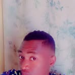 Lawrence Darling - Facebook