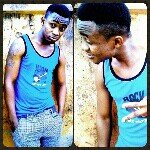 Lawrence Darling - @kwabenadarling - Instagram