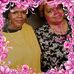 Lawrence Law Darling - Facebook
