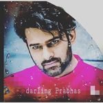 Prabhas Ragava Lawrence Darling - @rebal_dengers_boys_prabhas - Instagram