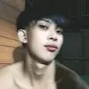 De Leon Lawrence - @de.leon.lawrence - TikTok