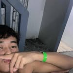 John Lawrence Deleon - @johnlawrence.deleon - Instagram