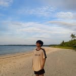John Lawrence Deleon Ramisarez - @john.lawrence20 - Instagram