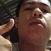 L🇵🇭 - @lawrencedeleon56 - TikTok