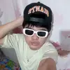 labyou - @lawrencedeleon58 - TikTok