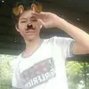 Lawrence De Leon185 - @lawrencedeleon6 - TikTok