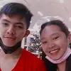 Lawrence De leon363 - @lawrencedeleon363 - TikTok