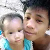 Lawrence De Leon - @lawrencedeleon121 - TikTok