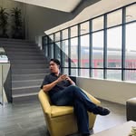 Lawrence De Leon - @lawrencepov_ - Instagram