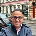 Lawrence De Leon - @deleon.lawrence - Instagram