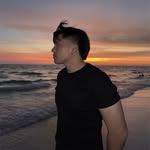 Lawrence de Leon - @lenzdeleon - Instagram