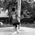 lawrence De Leon - @itzz_rence23 - Instagram