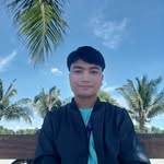 Lawrence De Leon - @janlawrenceeee - Instagram