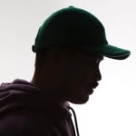 Lawrence De leon - @lawrencedeleonph - Instagram