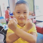 Lawrence De Leon - @lawrence_de_leon - Instagram