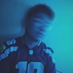 Lawrence De Leon - @j.dlone - Instagram