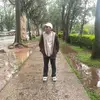 Lawrence De Leon - @lawrence.de.leon - TikTok