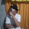 Lawrence De Leon - @lawrence.de.leon2 - TikTok