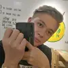 Lawrence De leon - @lawrencedeleon7 - TikTok