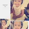 Lawrence de Leon - @deleonsisters2 - TikTok