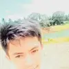 Lawrence De Leon - @lawrencedeleon4 - TikTok