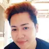 Lawrence De Leon - @lawrencedeleon8 - TikTok