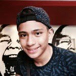 Lawrence de Leon - @lawrencexde_leon - Instagram