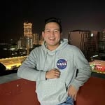 Lawrence De Leon - @imcalledrence_ - Instagram