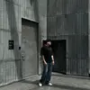 Lawrence de Leon - @lawrencedeleon - TikTok