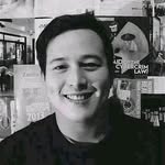 Lawrence De Leon - @lawrence.deleon.12979 - Instagram