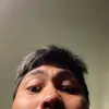 Lawrence De leon - @lawrencedeleon001 - TikTok