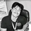 Lawrence De Leon - @lawrence.de.leon1 - TikTok